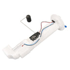KAWASAKI Teryx 750/800 Fuel Pump Assembly w/ Sending Unit 49040-0716