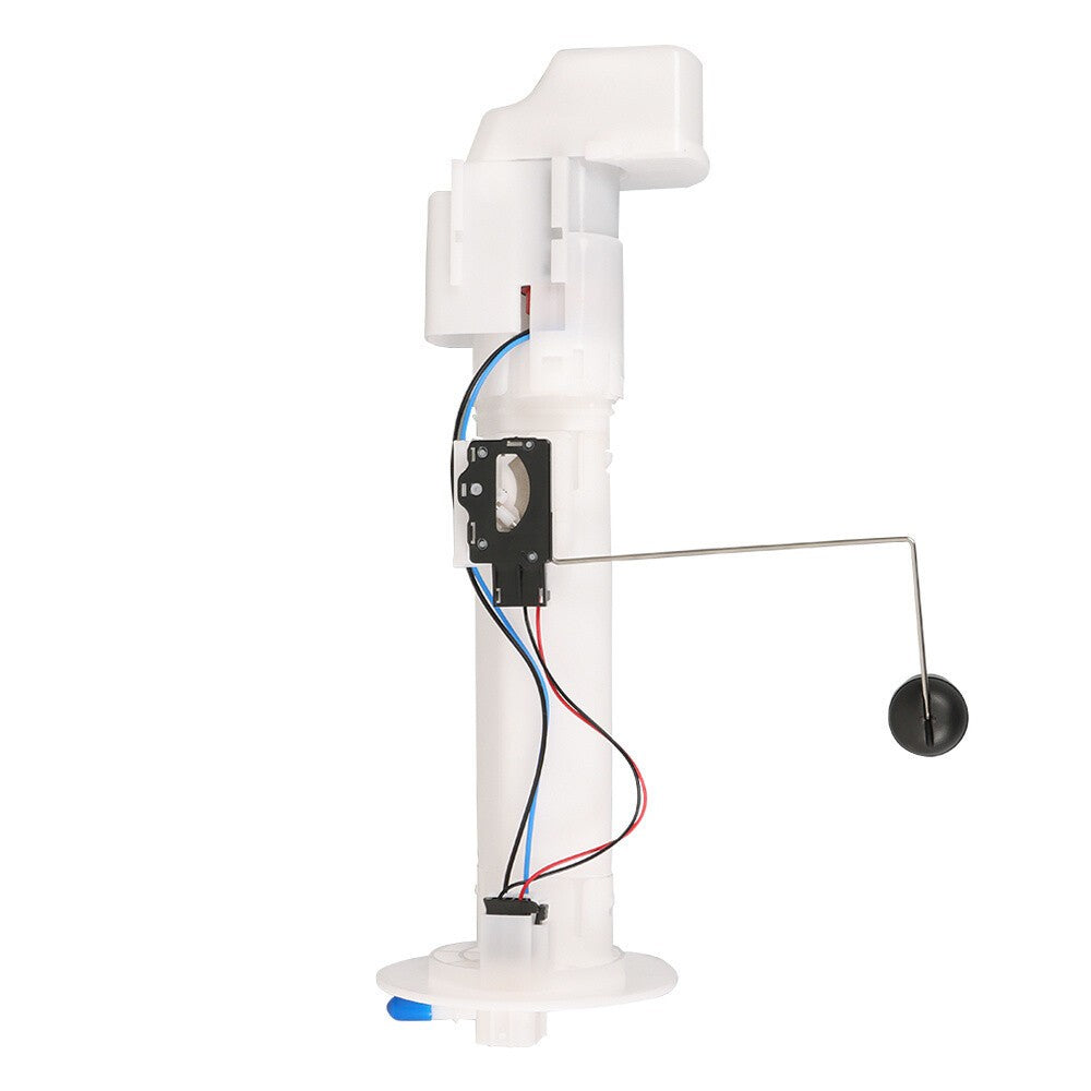 KAWASAKI Teryx 750/800 Fuel Pump Assembly w/ Sending Unit 49040-0716