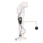 KAWASAKI Teryx 750/800 Fuel Pump Assembly w/ Sending Unit 49040-0716
