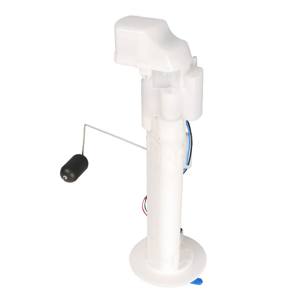 KAWASAKI Teryx 750/800 Fuel Pump Assembly w/ Sending Unit 49040-0716