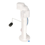 KAWASAKI Teryx 750/800 Fuel Pump Assembly w/ Sending Unit 49040-0716