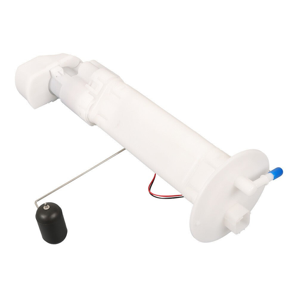 KAWASAKI Teryx 750/800 Fuel Pump Assembly w/ Sending Unit 49040-0716