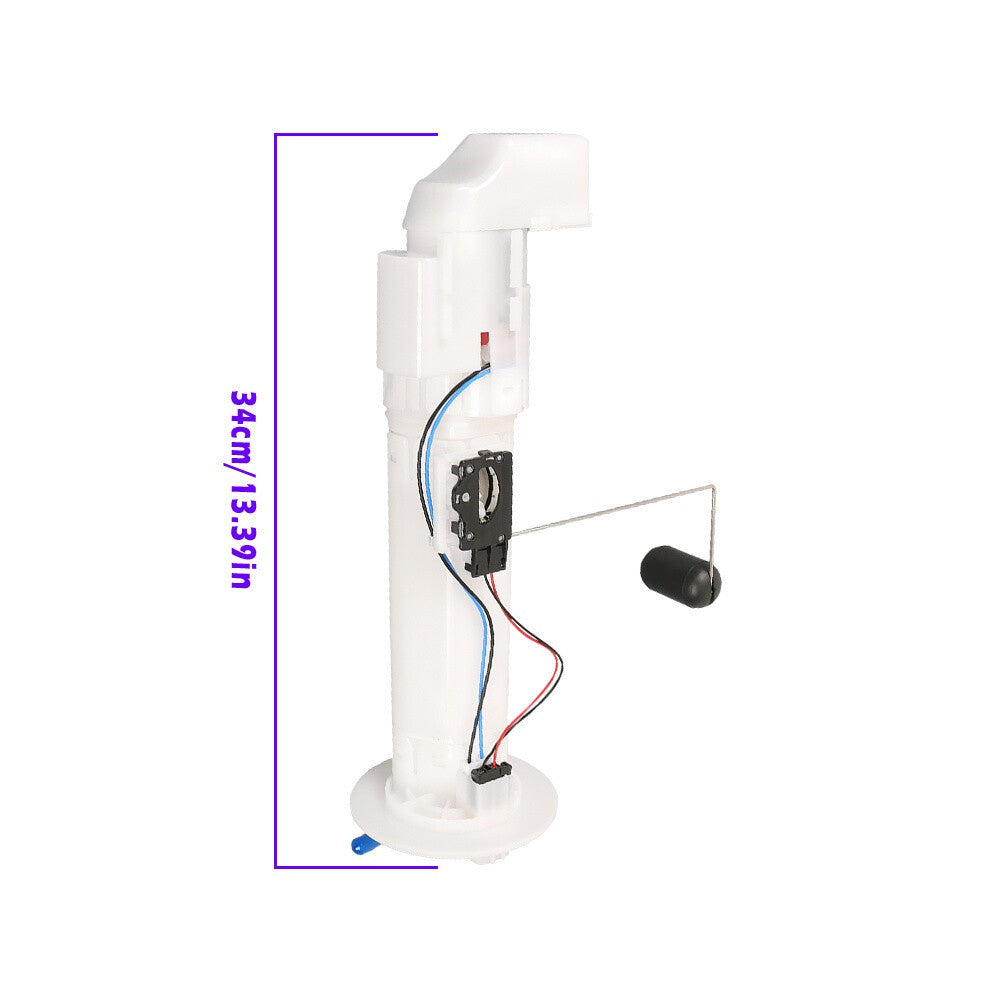 KAWASAKI Teryx 750/800 Fuel Pump Assembly w/ Sending Unit 49040-0716