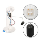 KAWASAKI Teryx 750/800 Fuel Pump Assembly w/ Sending Unit 49040-0716