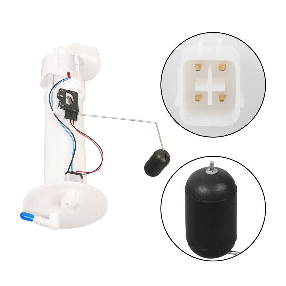 KAWASAKI Teryx 750/800 Fuel Pump Assembly w/ Sending Unit 49040-0716