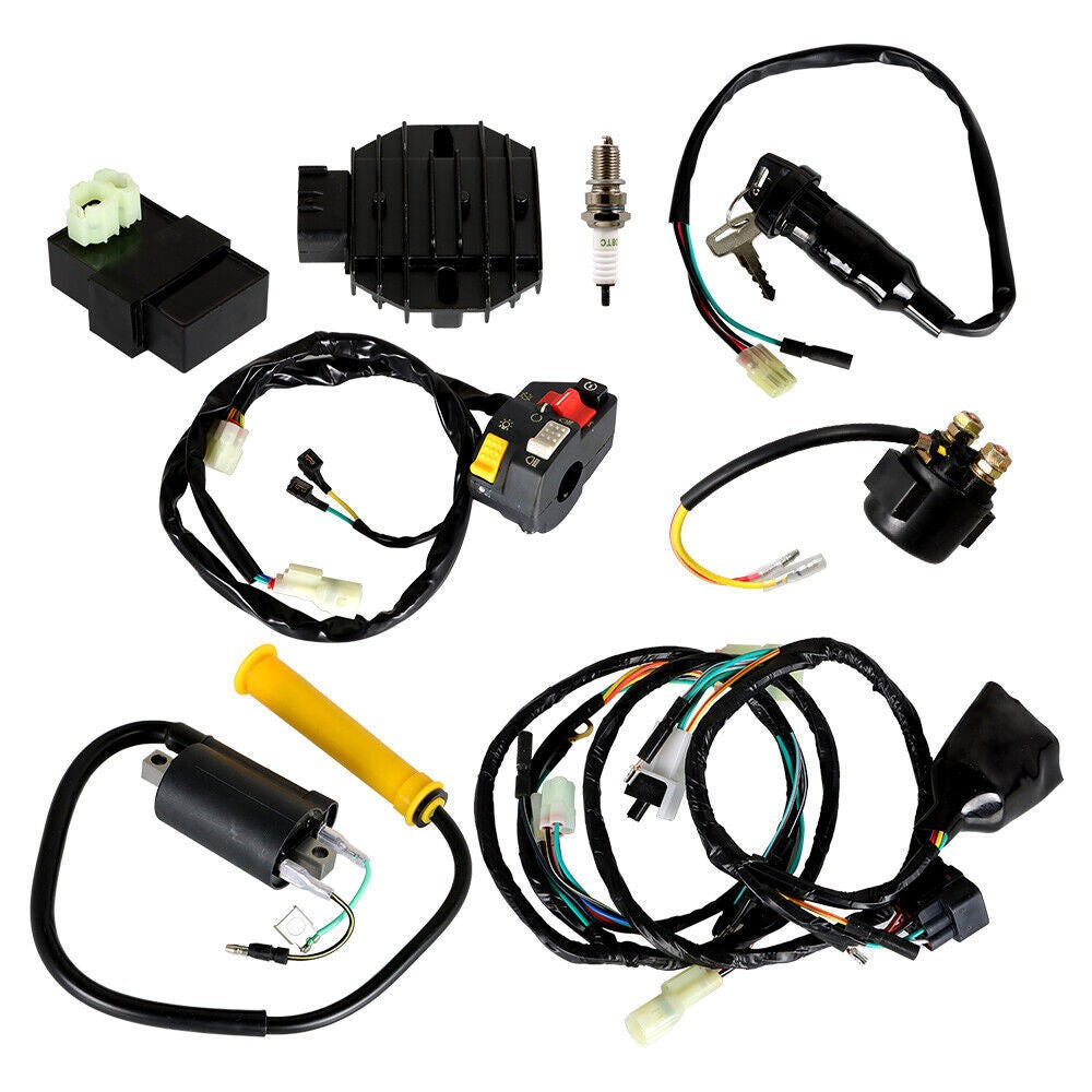 177314475876-0 - Northline Parts