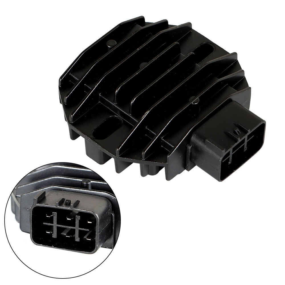 177314475876-1 - Northline Parts