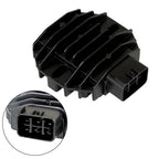 177314475876-1 - Northline Parts