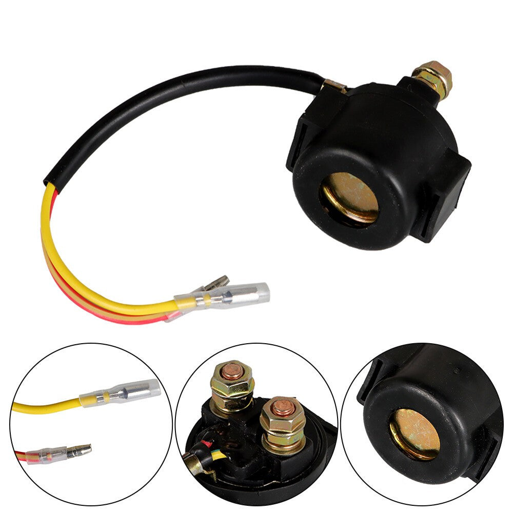 177314475876-3 - Northline Parts
