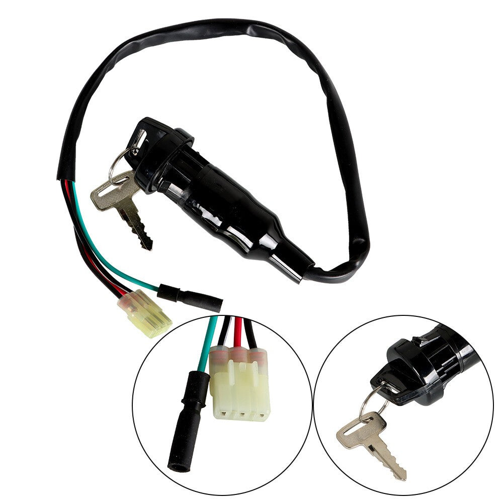 177314475876-4 - Northline Parts