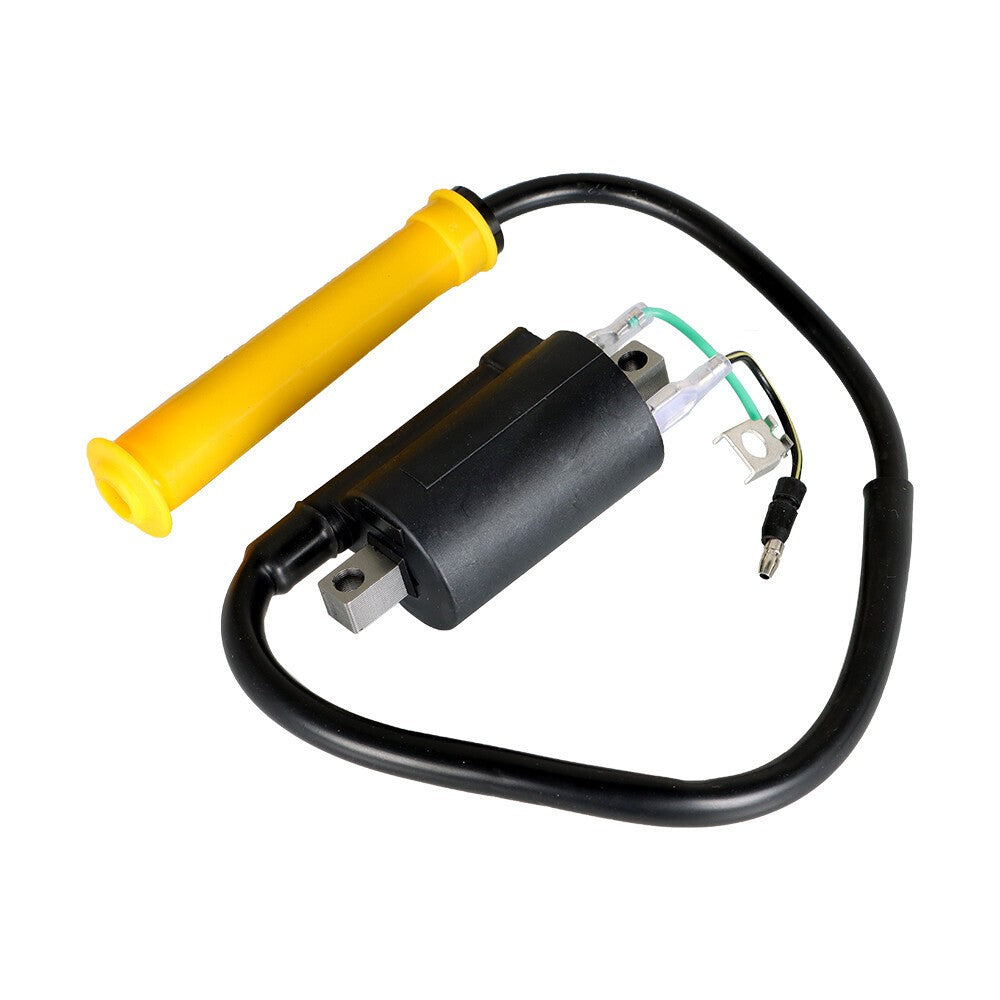 177314475876-6 - Northline Parts
