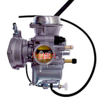 2002-2010 Suzuki Ozark 250 LT-F250 Carburetor 13200-05G01 2x4 Carb NEW