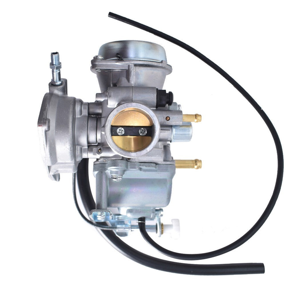 2002-2010 Suzuki Ozark 250 LT-F250 Carburetor 13200-05G01 2x4 Carb NEW
