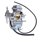 2002-2010 Suzuki Ozark 250 LT-F250 Carburetor 13200-05G01 2x4 Carb NEW