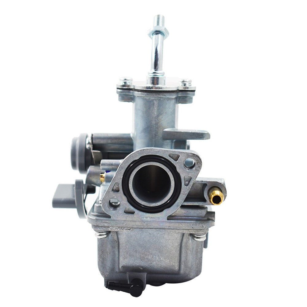 Carburetor Carb for Yamaha Moto 4 YFM80 Raptor 50 YFM50 YFM50R Champ 100