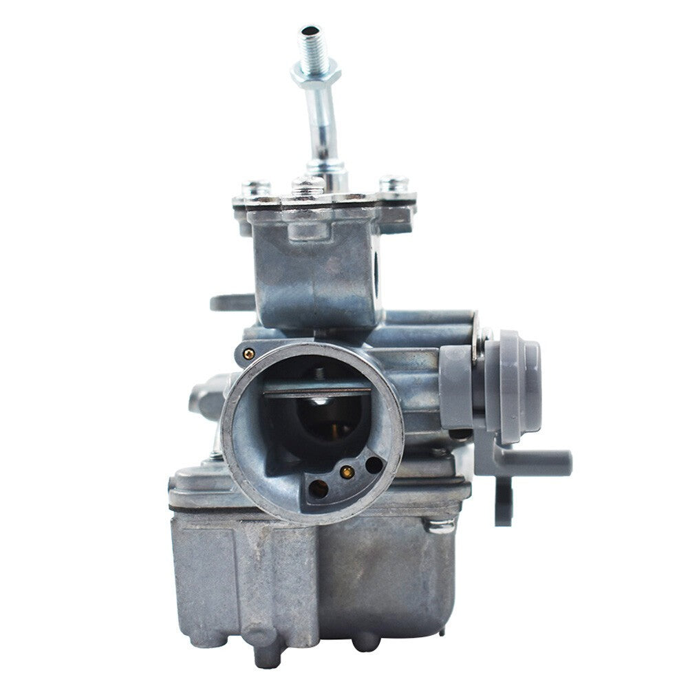 Carburetor Carb for Yamaha Moto 4 YFM80 Raptor 50 YFM50 YFM50R Champ 100
