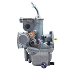 Carburetor Carb for Yamaha Moto 4 YFM80 Raptor 50 YFM50 YFM50R Champ 100