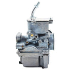 Carburetor Carb for Yamaha Moto 4 YFM80 Raptor 50 YFM50 YFM50R Champ 100