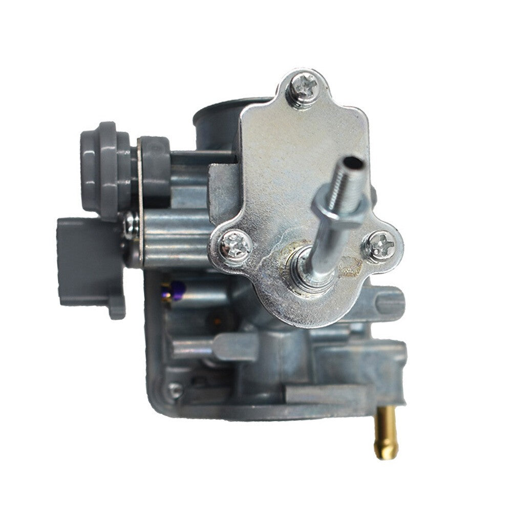 Carburetor Carb for Yamaha Moto 4 YFM80 Raptor 50 YFM50 YFM50R Champ 100