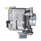 Carburetor Carb for Yamaha Moto 4 YFM80 Raptor 50 YFM50 YFM50R Champ 100