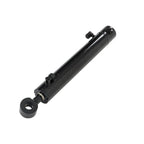 Hydraulic Tilt Cylinder LH 293-5712 for Caterpillar 246C 246D 256C 262C