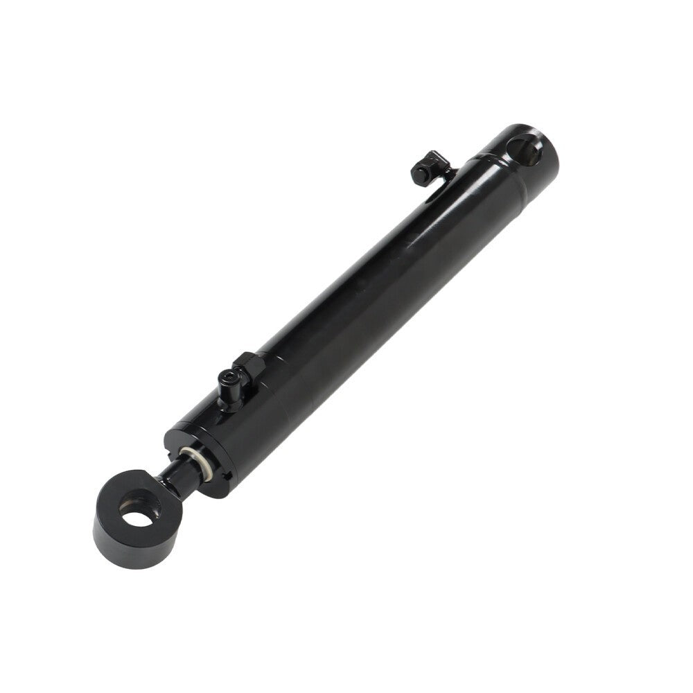 Hydraulic Tilt Cylinder LH 293-5712 for Caterpillar 246C 246D 256C 262C