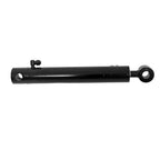 Hydraulic Tilt Cylinder LH 293-5712 for Caterpillar 246C 246D 256C 262C