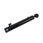 Hydraulic Tilt Cylinder LH 293-5712 for Caterpillar 246C 246D 256C 262C