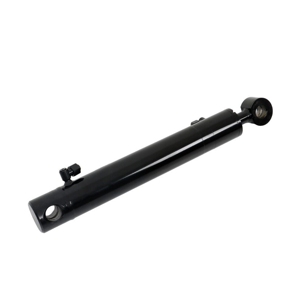 Hydraulic Tilt Cylinder LH 293-5712 for Caterpillar 246C 246D 256C 262C