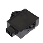 Polaris Predator 500 ATV Ignition Coil Spark Plug CDI 3088052 3088053