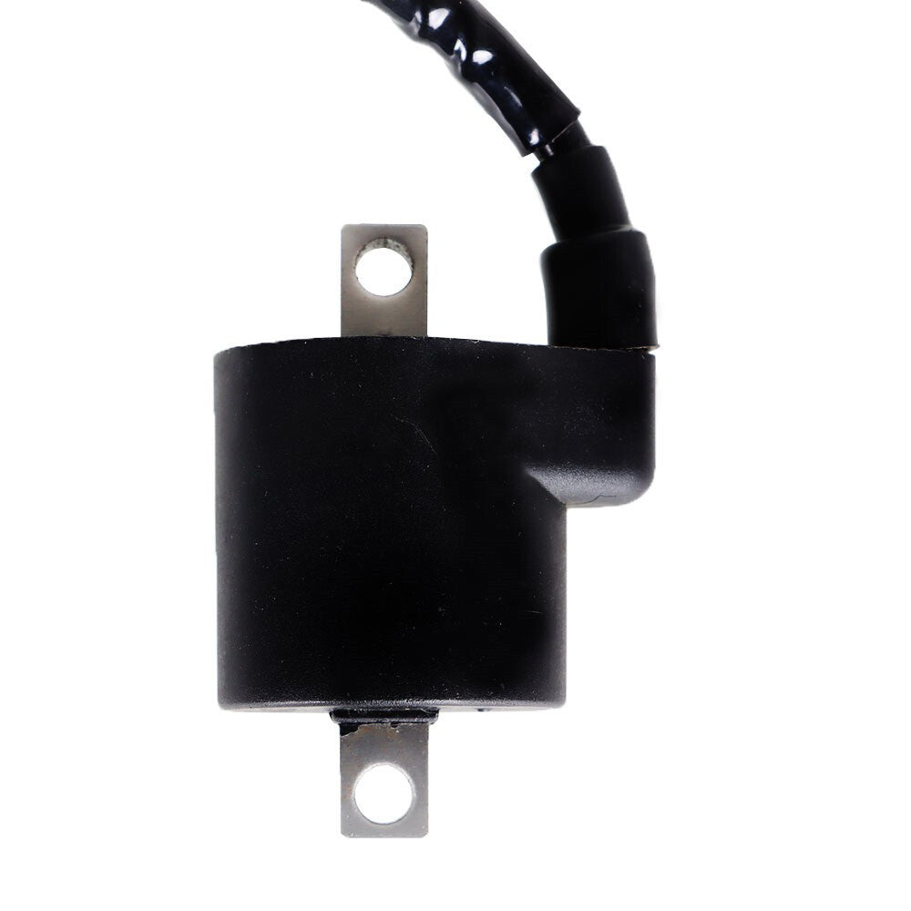 Polaris Predator 500 ATV Ignition Coil Spark Plug CDI 3088052 3088053