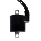 Polaris Predator 500 ATV Ignition Coil Spark Plug CDI 3088052 3088053