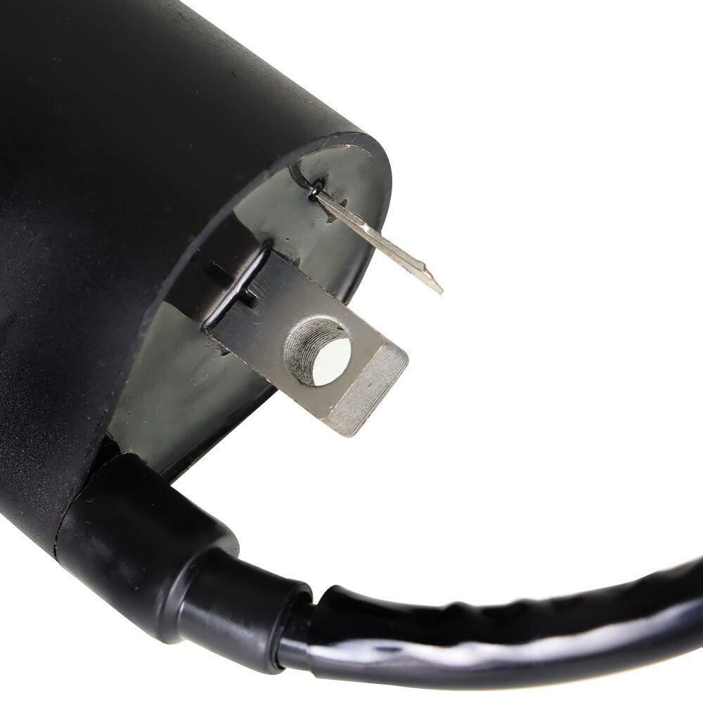 Polaris Predator 500 ATV Ignition Coil Spark Plug CDI 3088052 3088053