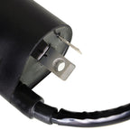 Polaris Predator 500 ATV Ignition Coil Spark Plug CDI 3088052 3088053