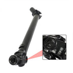 Front Prop Shaft Assembly 1380233 for 2004-2006 Polaris Sportsman 500 4x4 HO