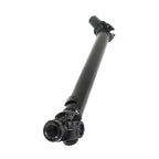 Front Prop Shaft Assembly 1380233 for 2004-2006 Polaris Sportsman 500 4x4 HO