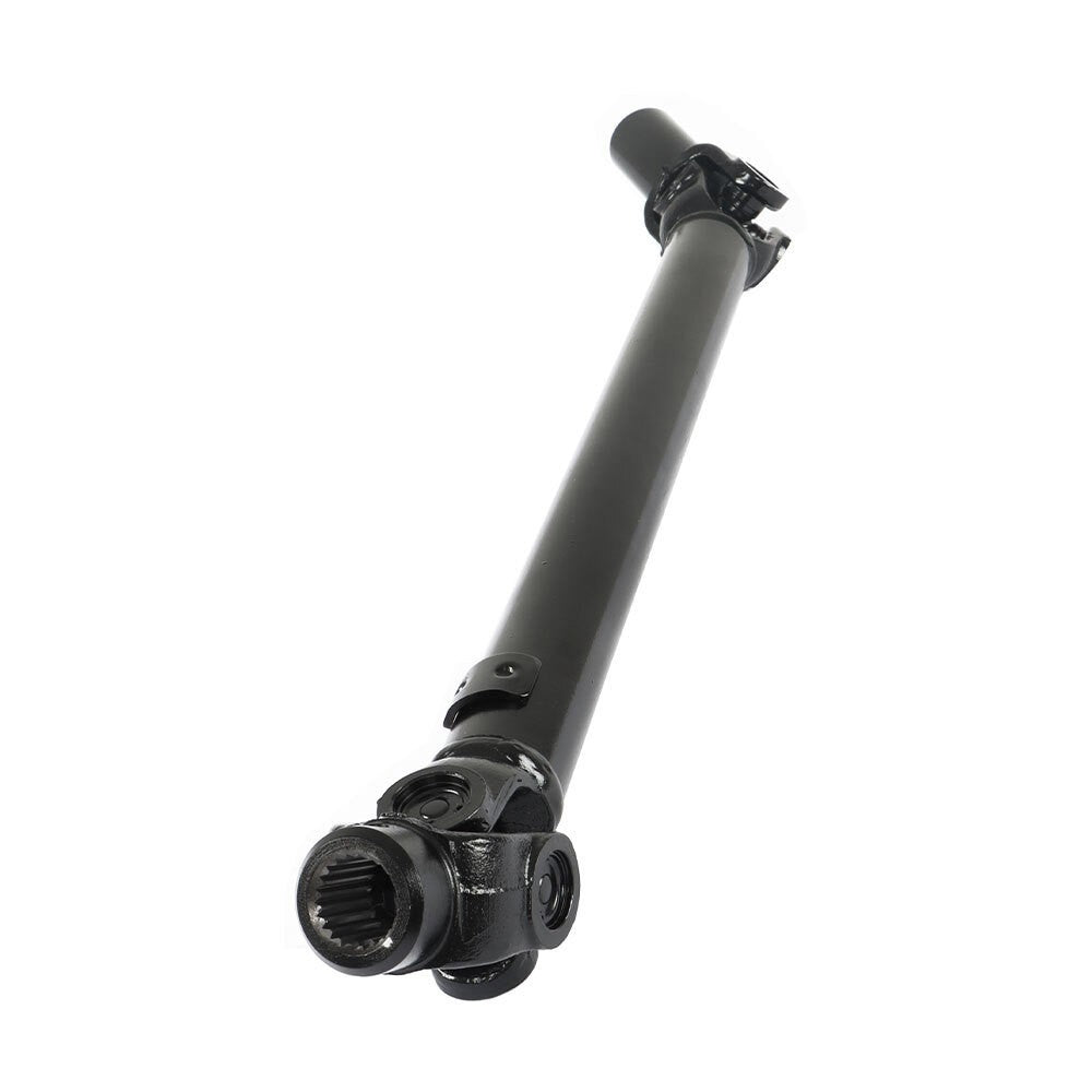 Front Prop Shaft Assembly 1380233 for 2004-2006 Polaris Sportsman 500 4x4 HO