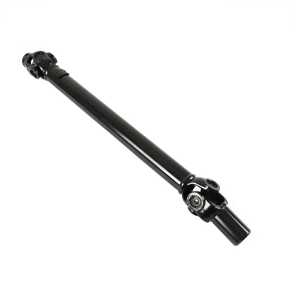 Front Prop Shaft Assembly 1380233 for 2004-2006 Polaris Sportsman 500 4x4 HO