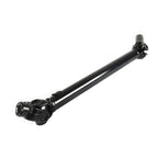 Front Prop Shaft Assembly 1380233 for 2004-2006 Polaris Sportsman 500 4x4 HO