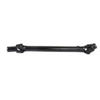 Front Prop Shaft Assembly 1380233 for 2004-2006 Polaris Sportsman 500 4x4 HO