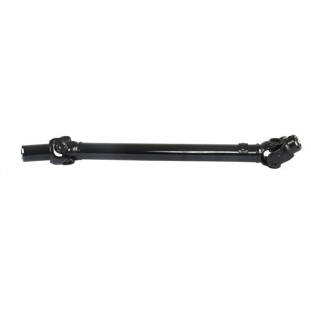 Front Prop Shaft Assembly 1380233 for 2004-2006 Polaris Sportsman 500 4x4 HO