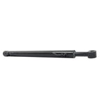 Bobcat T180 763 S160 S150 Hydraulic Lift Cylinder #6811994 6809207 Black