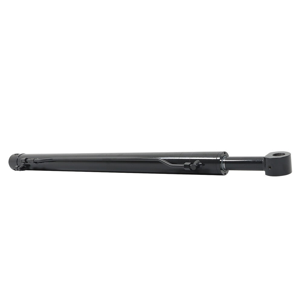Bobcat T180 763 S160 S150 Hydraulic Lift Cylinder #6811994 6809207 Black