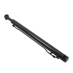 Bobcat T180 763 S160 S150 Hydraulic Lift Cylinder #6811994 6809207 Black