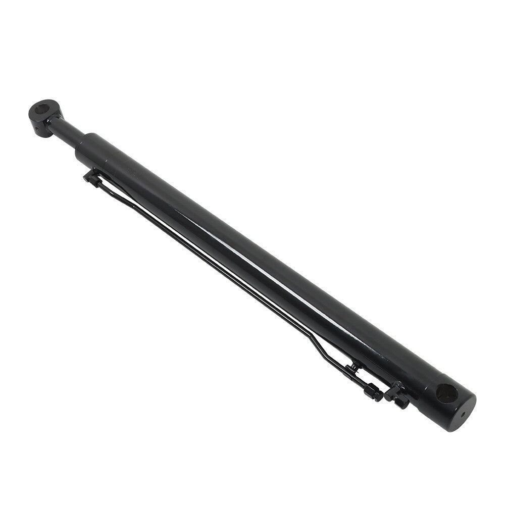 Bobcat T180 763 S160 S150 Hydraulic Lift Cylinder #6811994 6809207 Black