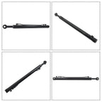 Bobcat T180 763 S160 S150 Hydraulic Lift Cylinder #6811994 6809207 Black