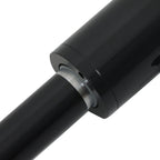 Bobcat T180 763 S160 S150 Hydraulic Lift Cylinder #6811994 6809207 Black