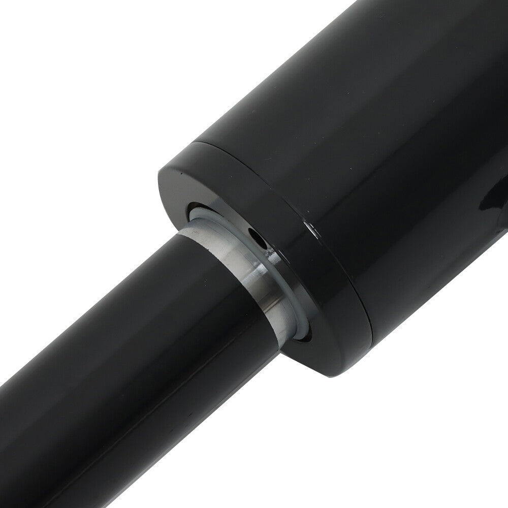 Bobcat T180 763 S160 S150 Hydraulic Lift Cylinder #6811994 6809207 Black