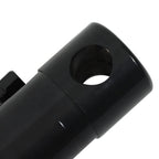 Bobcat T180 763 S160 S150 Hydraulic Lift Cylinder #6811994 6809207 Black