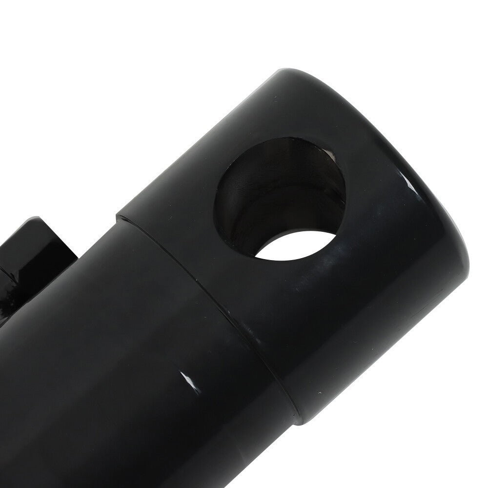 Bobcat T180 763 S160 S150 Hydraulic Lift Cylinder #6811994 6809207 Black